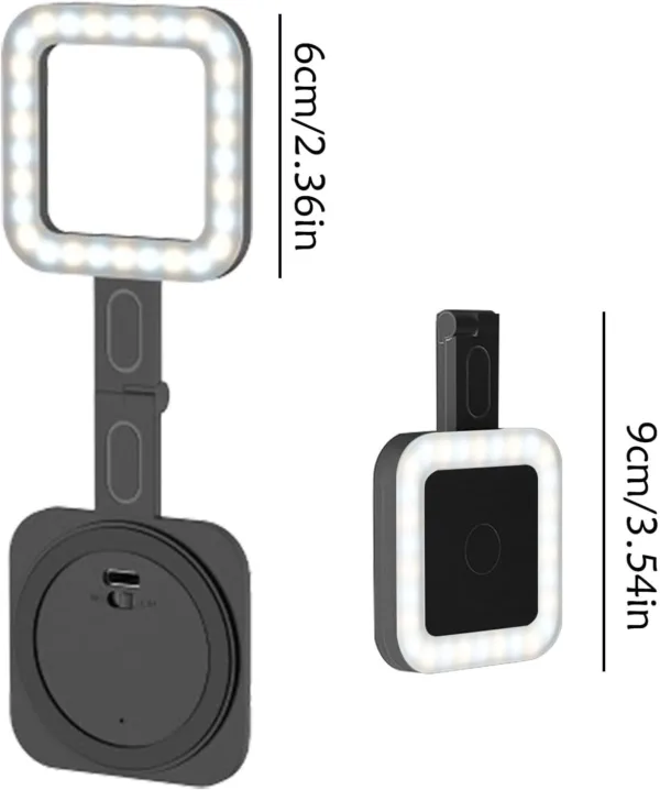 oRAjL AC SL jpg