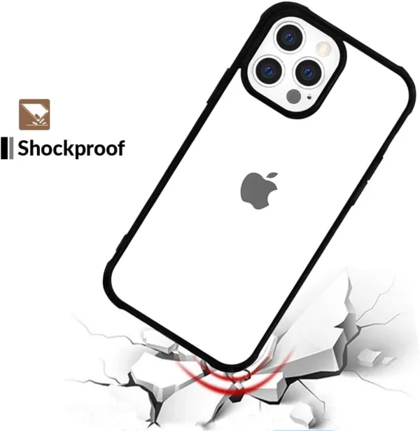 rCapGhL AC SL jpg
