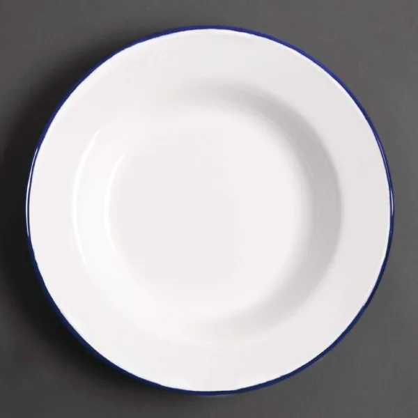 WUsZfL SL jpg