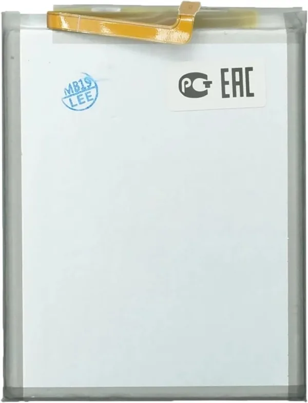 ptPLdL AC SL jpg