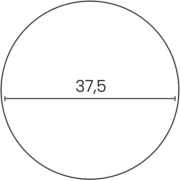 SLeTKpL AC SL jpg