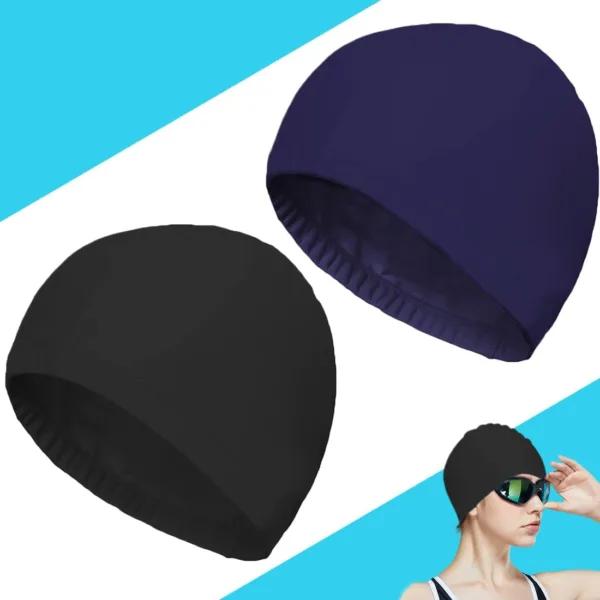 snaEL AC SL jpg