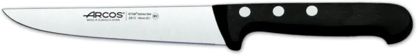 VSwIkOL AC SL jpg