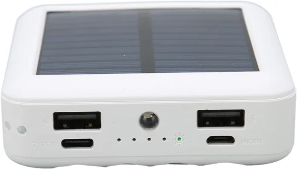 ZlbJXoL AC SL jpg