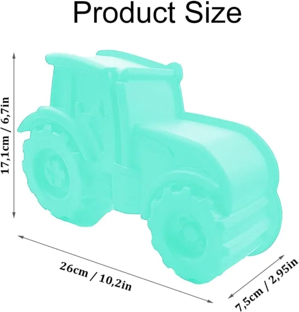 ctgWJNgL AC SL jpg