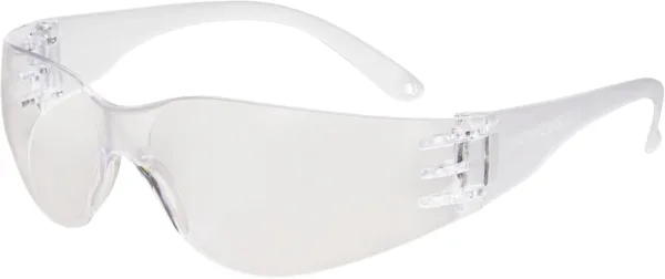 ymqaKL AC SL jpg