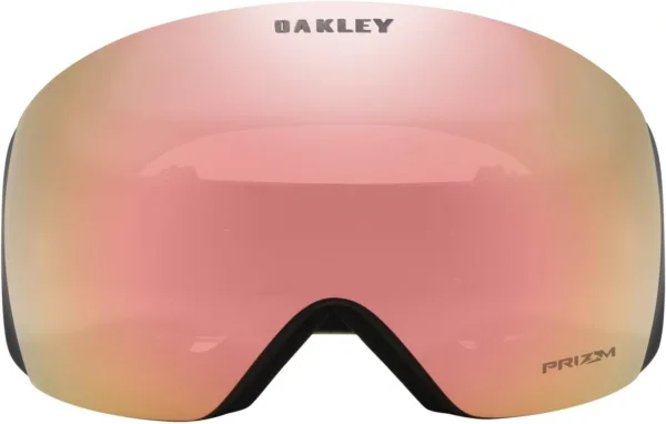 MCXrYFL AC SL jpg
