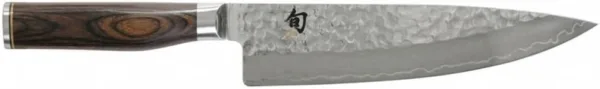 AhYoHEcUL AC SL jpg