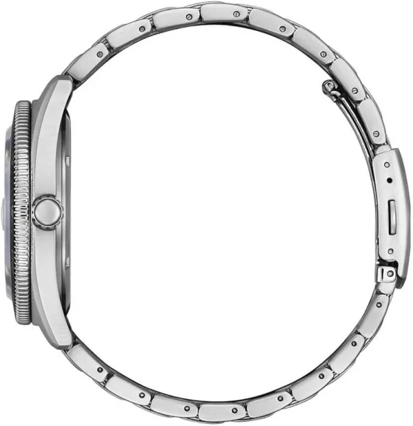 AigLoSjL AC SL jpg