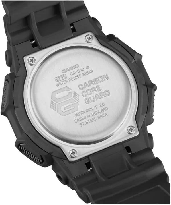 BCUdtRitL AC SL jpg