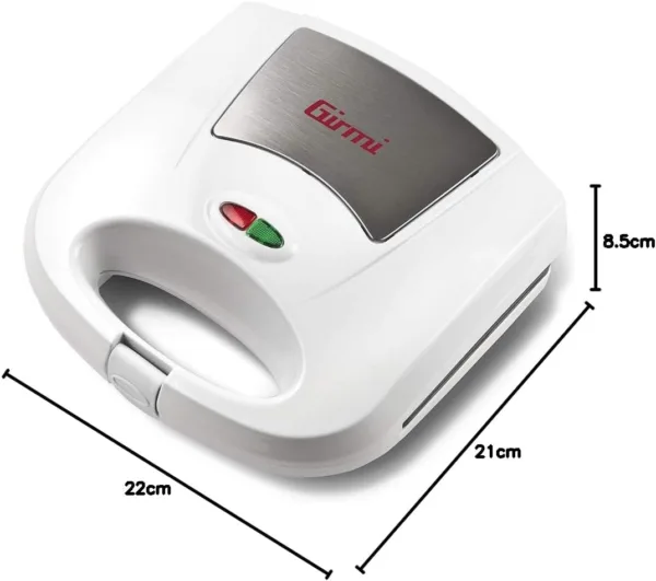 BINRotURL AC SL jpg