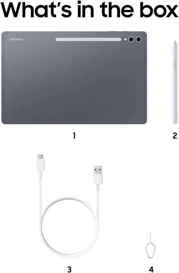 BiPHpGqL AC SL jpg