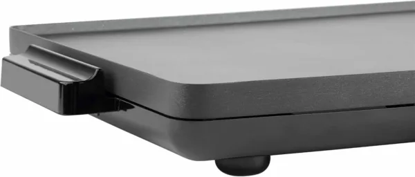 CfLCdTkL AC SL jpg