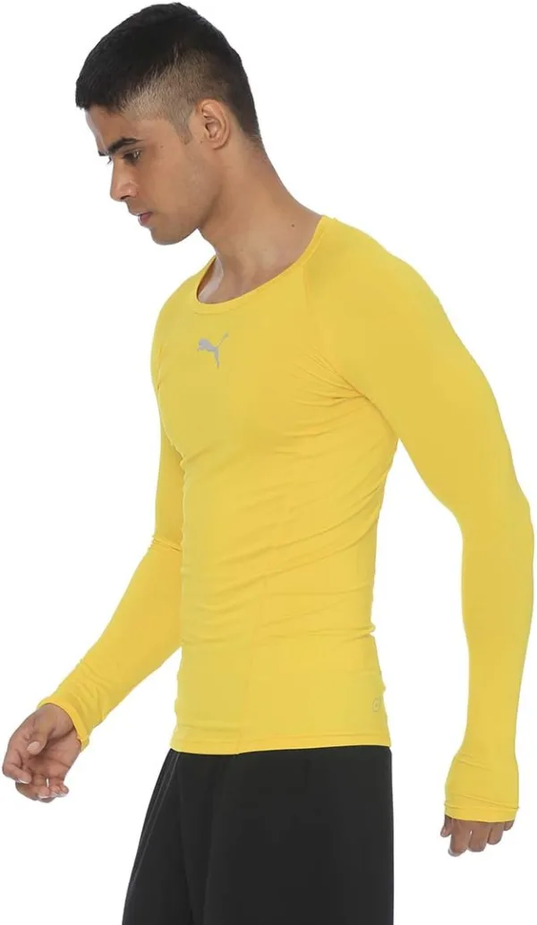 CmViYpwsL AC SL jpg