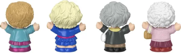 CoaZaKsL AC SL jpg