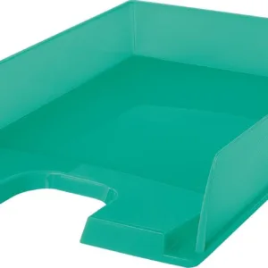 CtIlFzKXL AC SL jpg