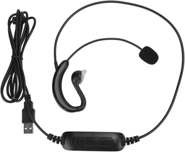 DDMNbsEL AC SL jpg