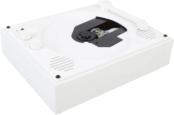 DaIlpNYL AC SL jpg