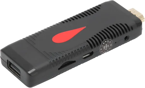 DsLLMNL AC SL jpg
