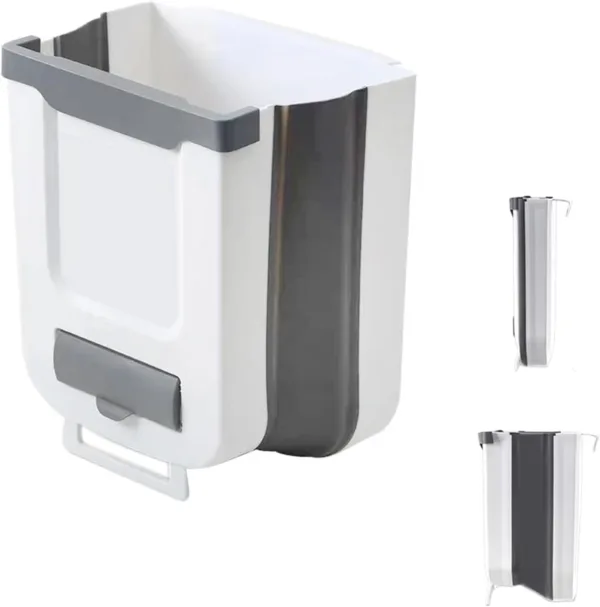 ErebtrL AC SL jpg