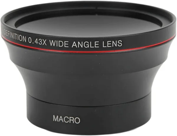 FUVZNAL AC SL jpg