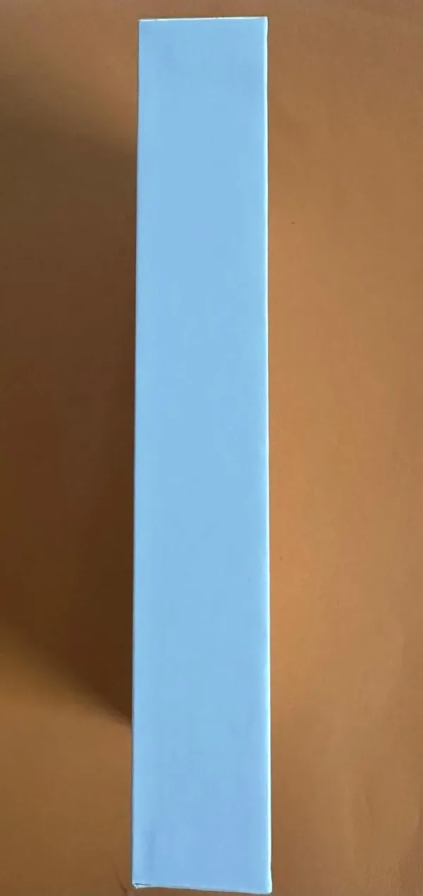 FwmzMaDL AC SL jpg