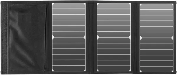 GcSvtoML AC SL jpg