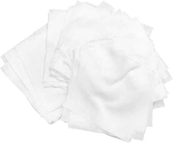 GfJEtM OL AC SL jpg