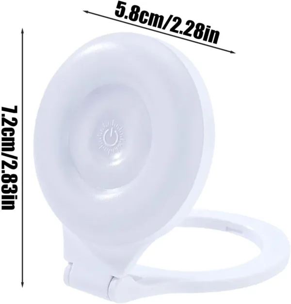 GpjOGNIL AC SL jpg