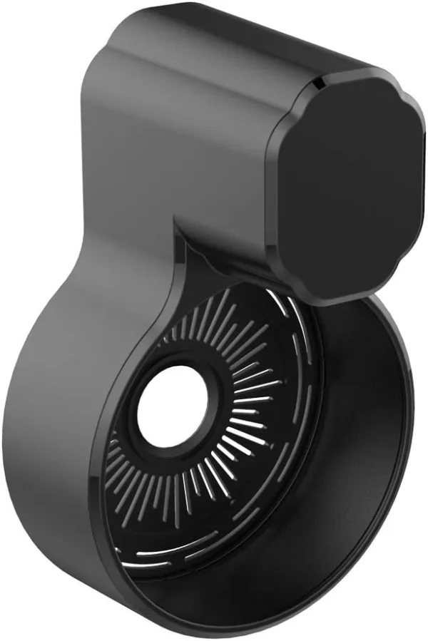 GqsEzsiL AC SL jpg