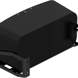HYEEcyL AC SL jpg