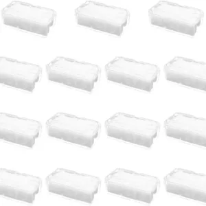 HngOf IFL AC SL jpg
