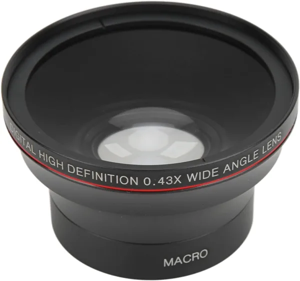 ITDZeNL AC SL jpg