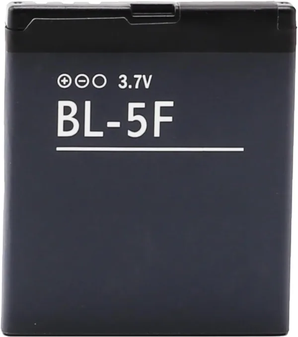 IjIQL AC SL jpg