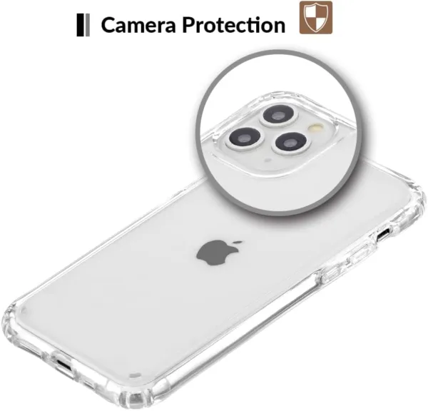 JBMKHNrL AC SL jpg