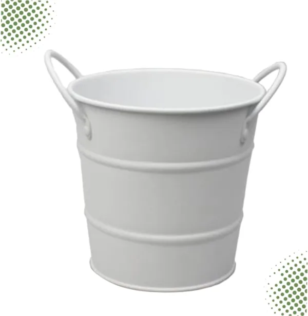 JYQrOqGL AC SL jpg