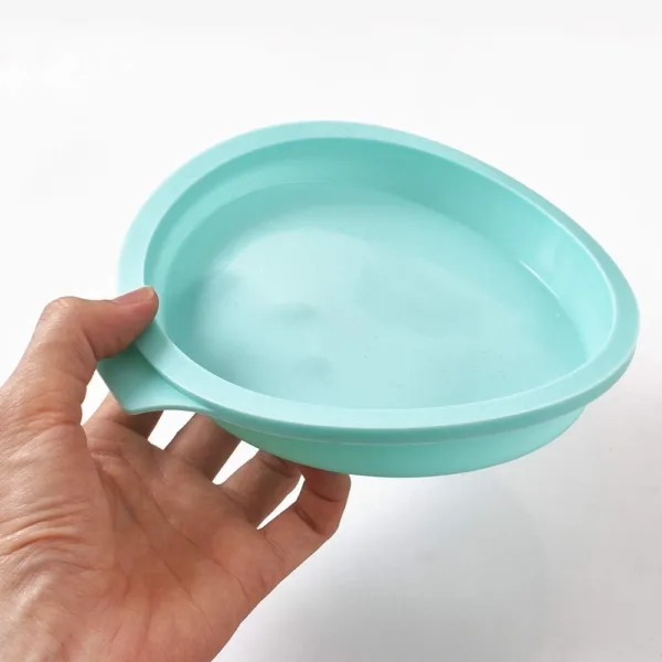 JuhiKPOoL AC SL jpg