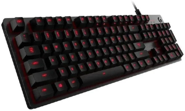 KNHTqYAL AC SL jpg