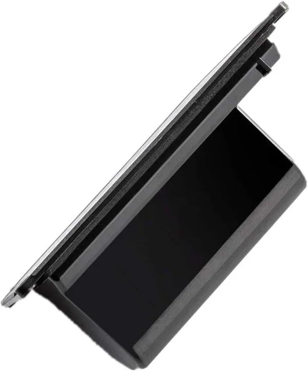 KefILBL AC SL jpg