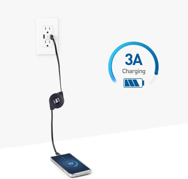 KCHweyUL AC SL jpg