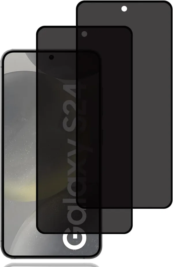 KWz bL AC SL jpg