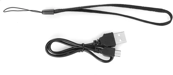 Ky LkNL AC SL jpg