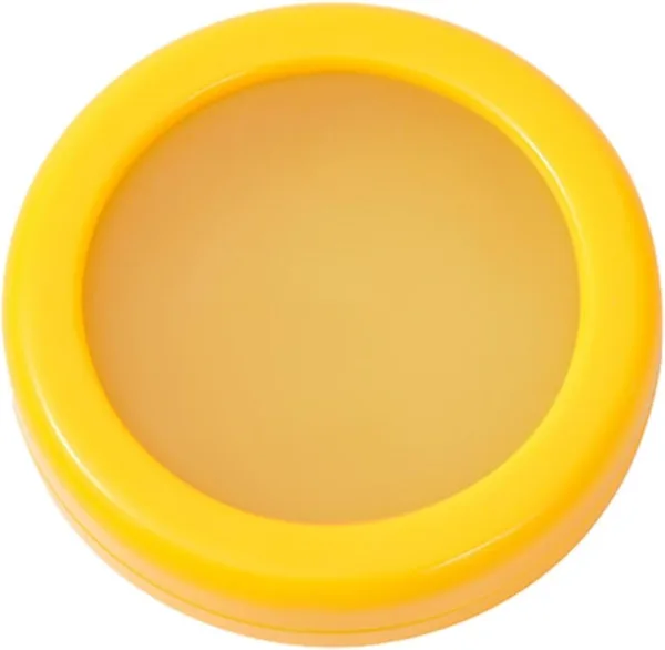 LBBDYNL AC SL jpg