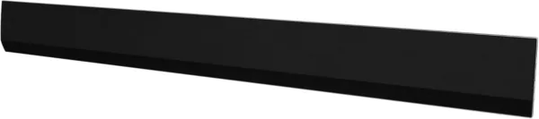 LIBpmJSS AC SL jpg