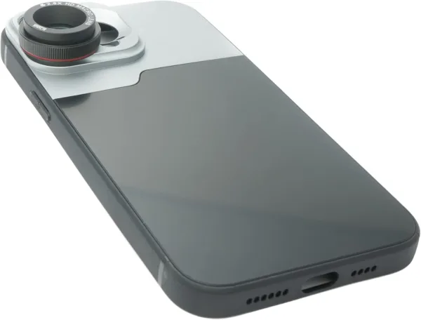 LIMQGiL AC SL jpg