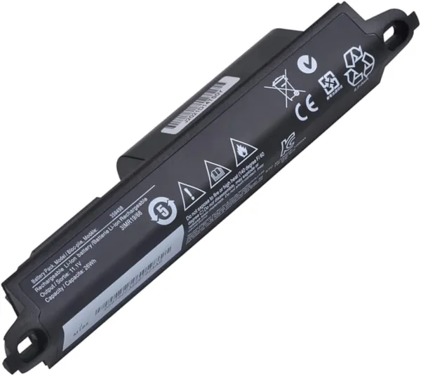 LiAmpL AC SL jpg