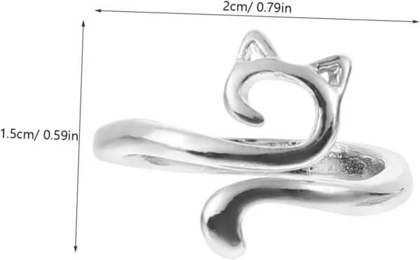 MQNaviHL AC SL jpg
