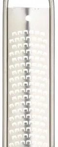MABRkZUL AC SL jpg