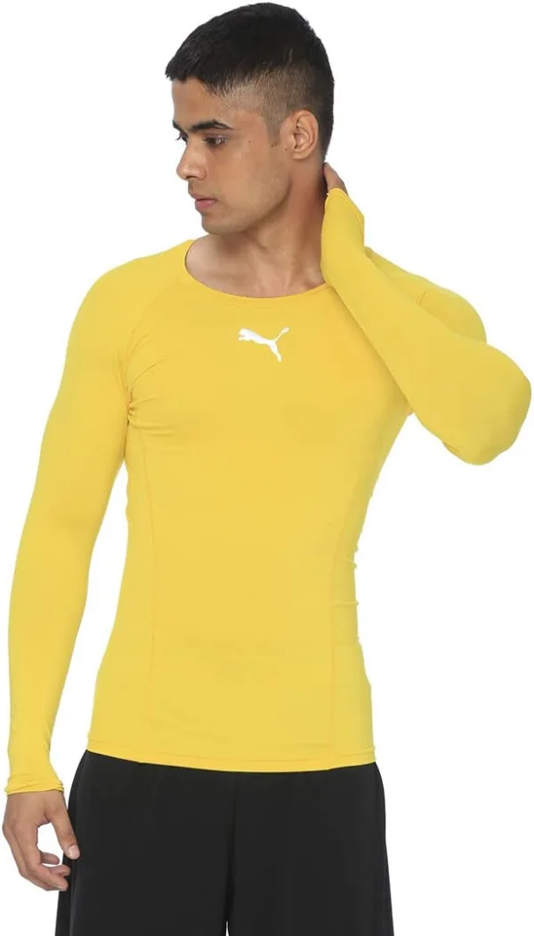 NFxGcSmL AC SL jpg
