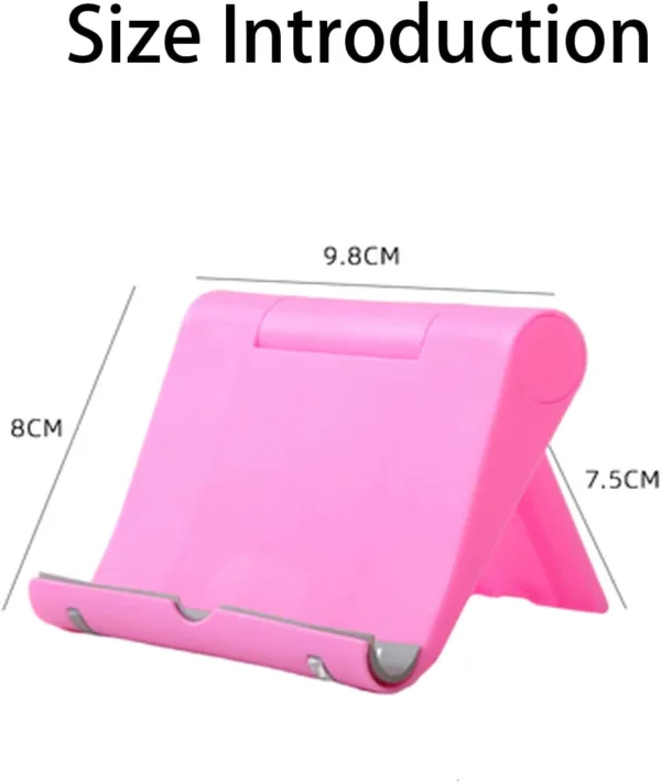 OCionVL AC SL jpg